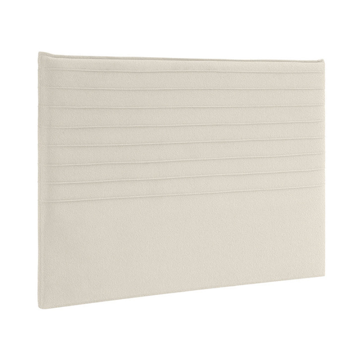 copy of 